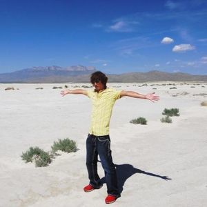 Meet your Posher, Ji